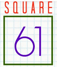 square61_box_v1
