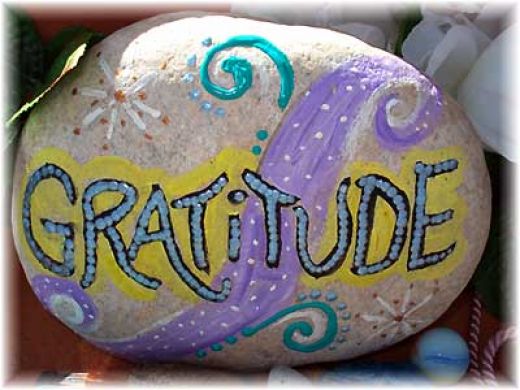 gratitude_rock